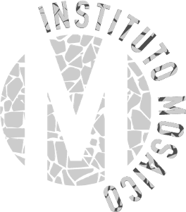 Instituto Mosaico